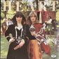 Heart - Little Queen album - Autographed - PSA COA